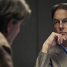 Photo NCIS : Enquêtes spéciales