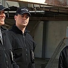 Photo NCIS : Enquêtes spéciales