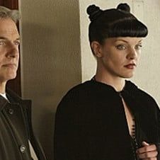 Photo NCIS : Enquêtes spéciales