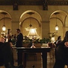 Photo NCIS : Enquêtes spéciales
