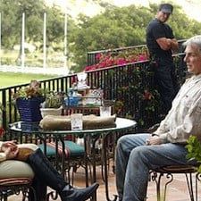 Photo NCIS : Enquêtes spéciales