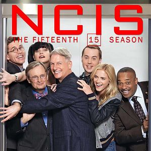 Photo NCIS : Enquêtes spéciales
