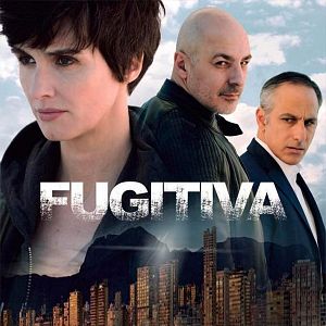 Photo Fugitiva