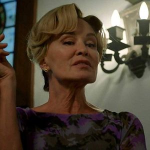 Photo American Horror Story