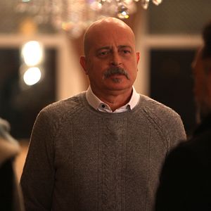 Photo Ağlama Anne