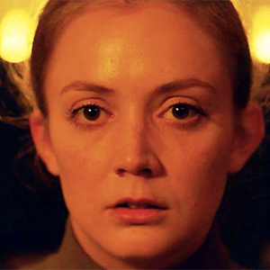 Photo American Horror Story