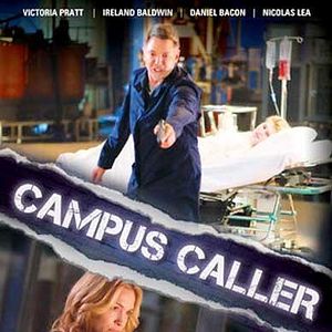 Photo Disparitions sur le campus