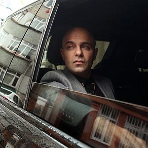 Photo Çukur