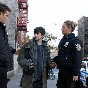 Photo Blue Bloods