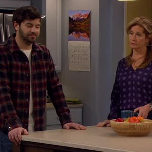 Photo C'est moi le chef !