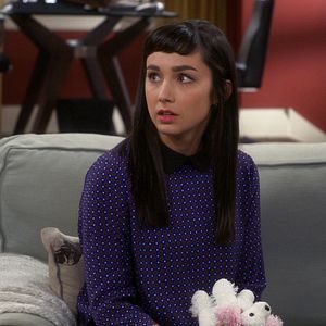 Photo C'est moi le chef !