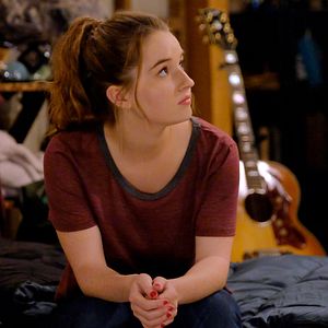 Photo C'est moi le chef !