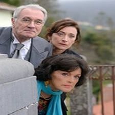 Photo Une famille formidable