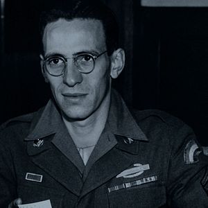 Photo Medal of Honor