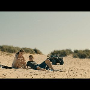 Photo Rafael Gareisen