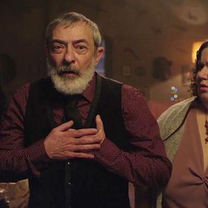 Photo Eduardo Antuña