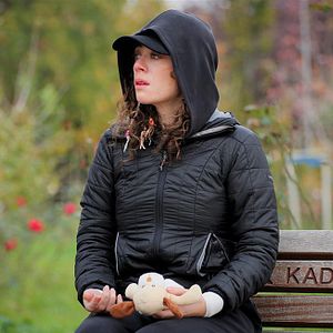 Photo Avlu
