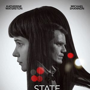 Photo State Like Sleep