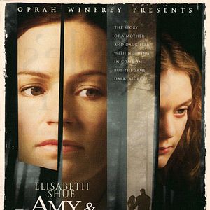 Photo Amy & Isabelle