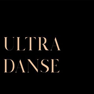 Photo Ultra Danse