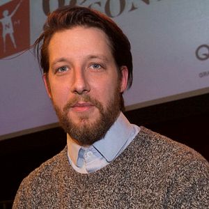 Photo Emmanuel Schwartz