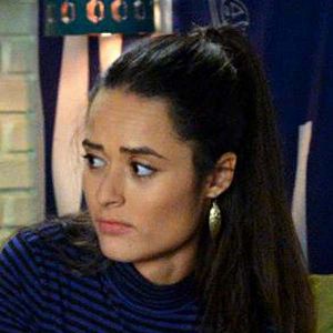 Photo Stephanie Nogueras