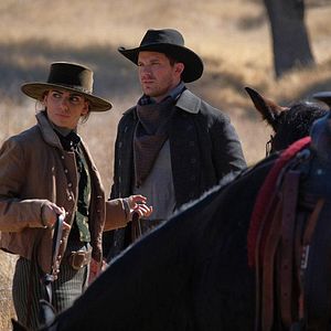 Photo Claudia Doumit