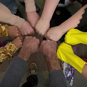 Photo Best. Worst. Weekend. Ever.