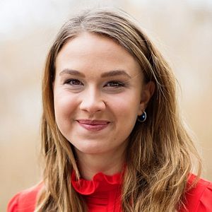 Photo Frederikke Dahl Hansen