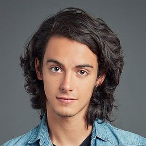 Photo Xabiani Ponce de León