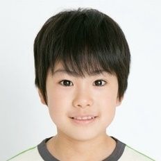 Photo Keita Ninomiya