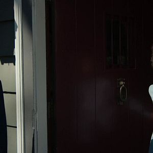 Photo American Vandal