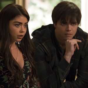 Photo Reid Ewing