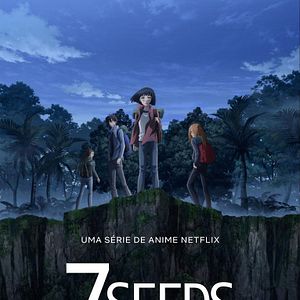 Photo 7 Seeds