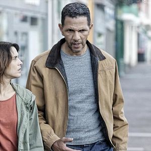 Photo Aux Animaux la guerre