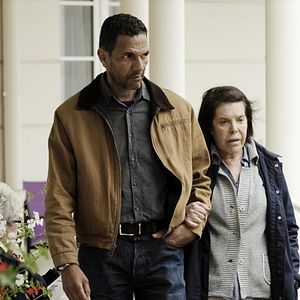 Photo Aux Animaux la guerre