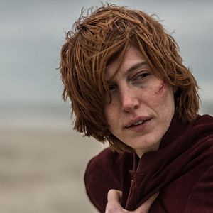 Photo Les Rivières Pourpres