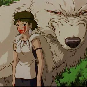 Photo Never ending man : Hayao Miyazaki