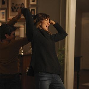 Photo Stephanie Szostak