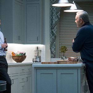 Photo House of Cards