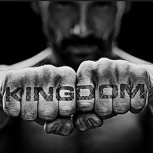Photo Kingdom