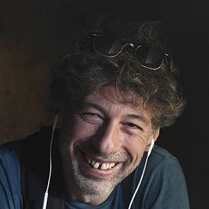 Photo Ljubomir Stefanov