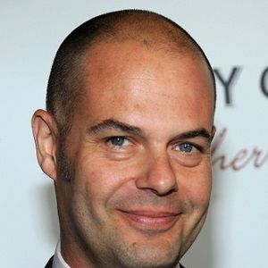 Photo Jacob Aaron Estes