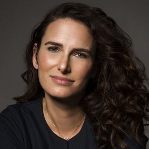 Photo Jessi Klein