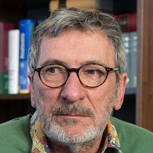 Photo Rudolf Kowalski