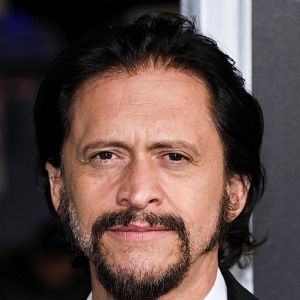 Photo Clifton Collins Jr.