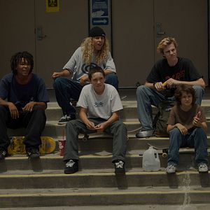 Photo Ryder McLaughlin