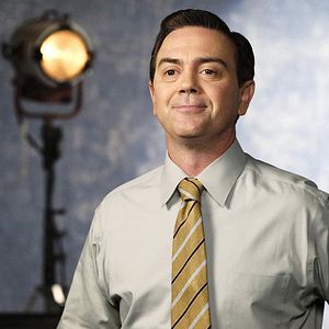 Photo Joe Lo Truglio