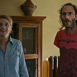 Photo Philippe Rebbot