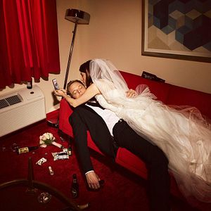 Photo You're The Worst